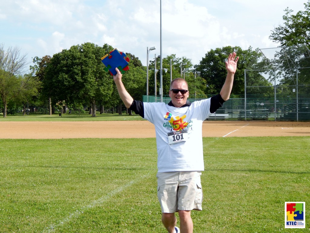 LakeView K-8 Academy