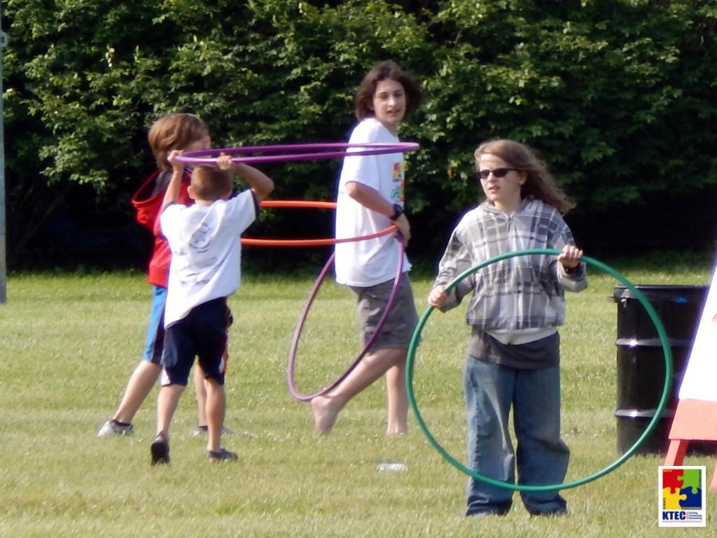 LakeView K-8 Academy