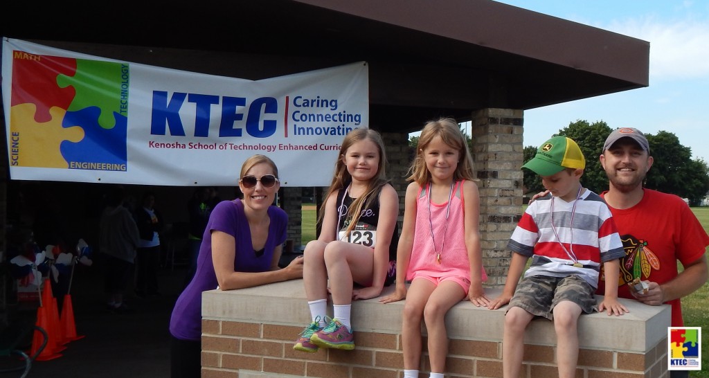 LakeView K-8 Academy