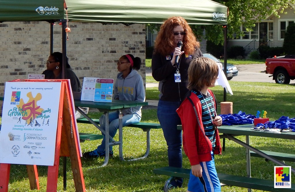 LakeView K-8 Academy