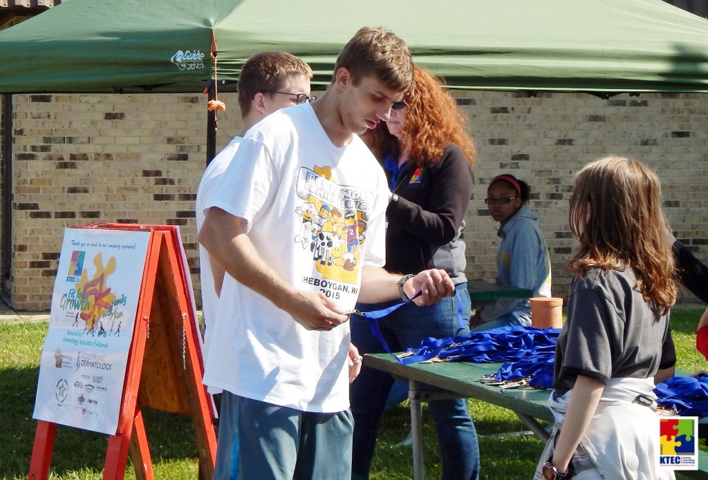 LakeView K-8 Academy