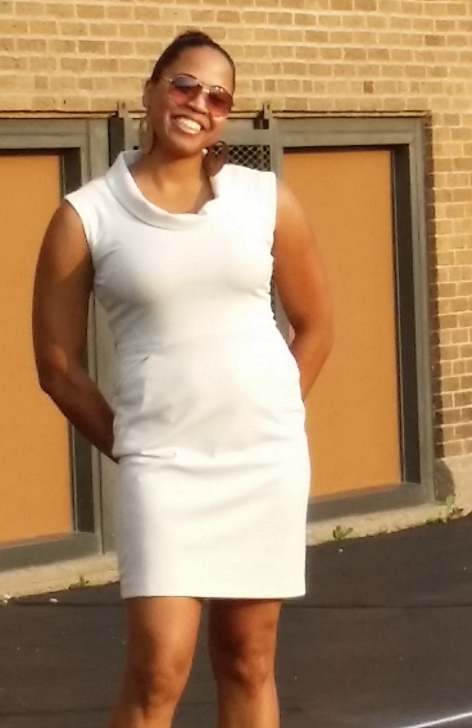 LakeView K-8 Academy