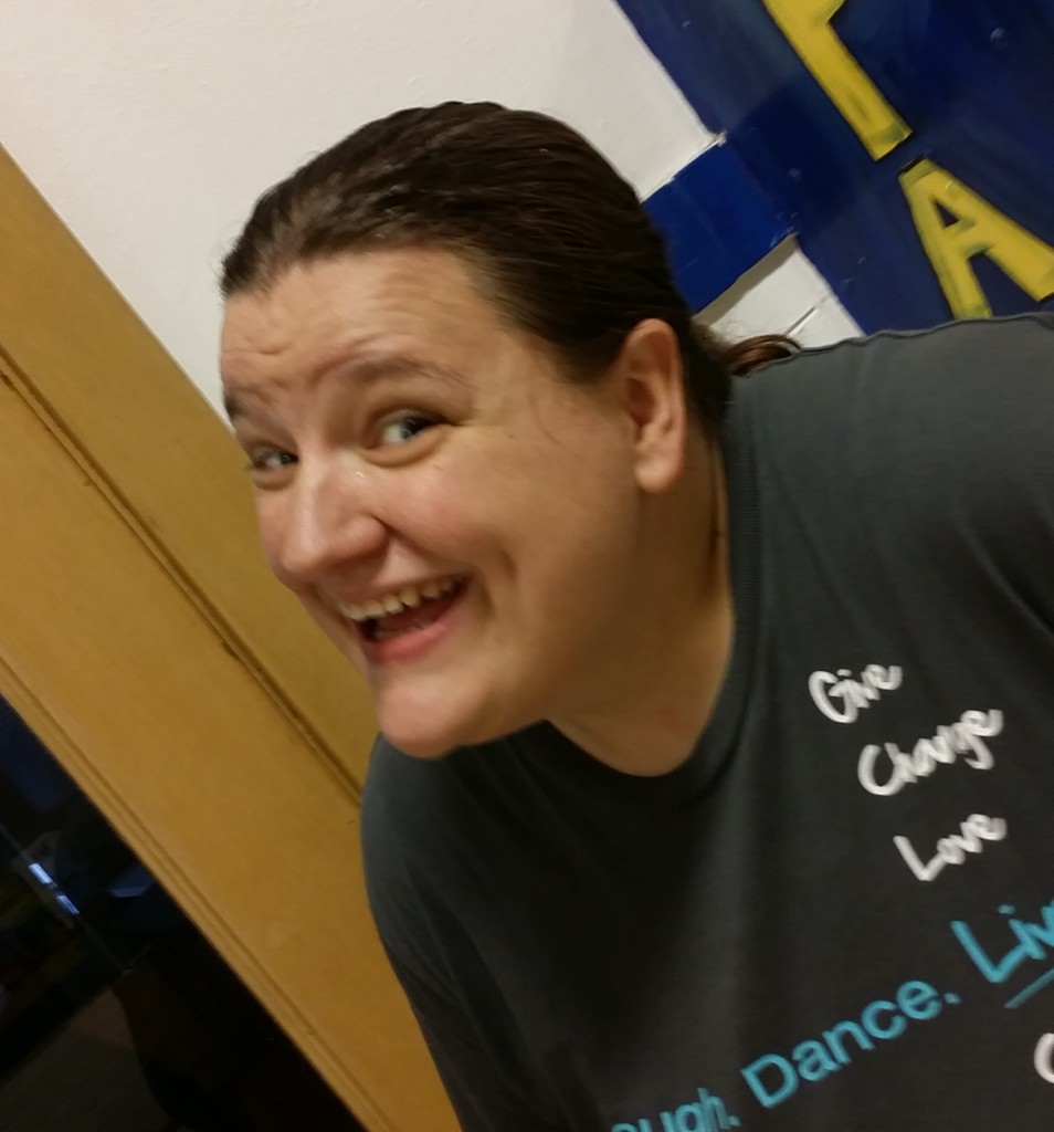 LakeView K-8 Academy