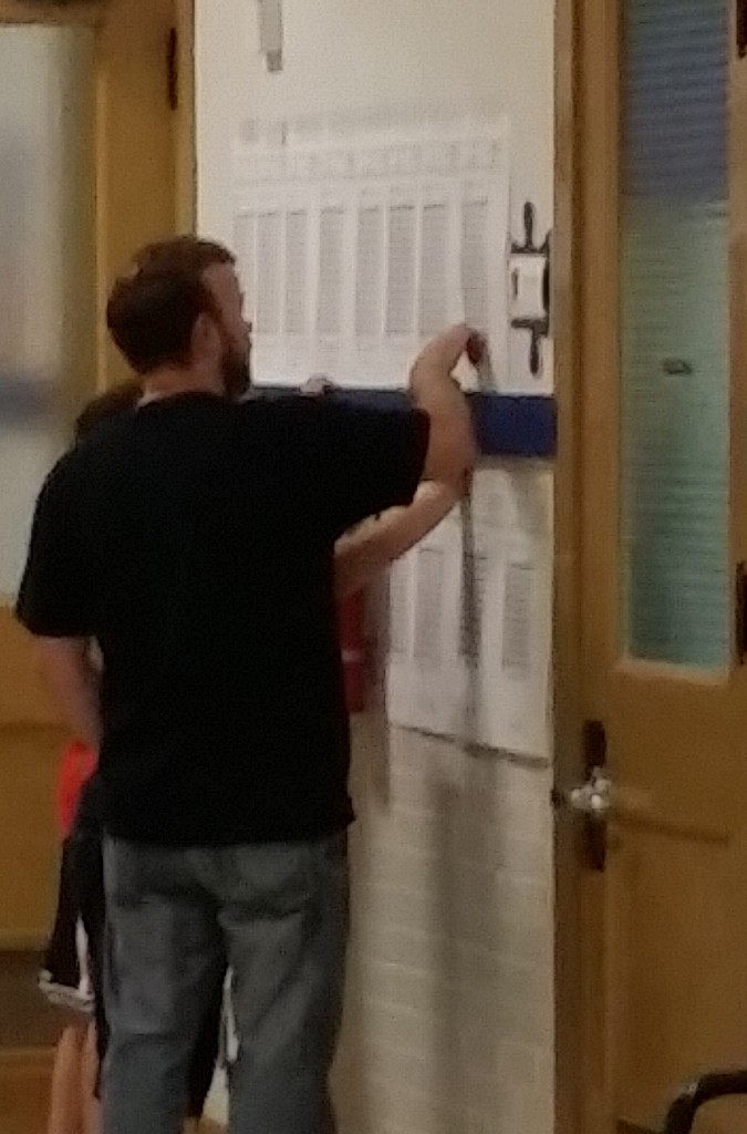 LakeView K-8 Academy