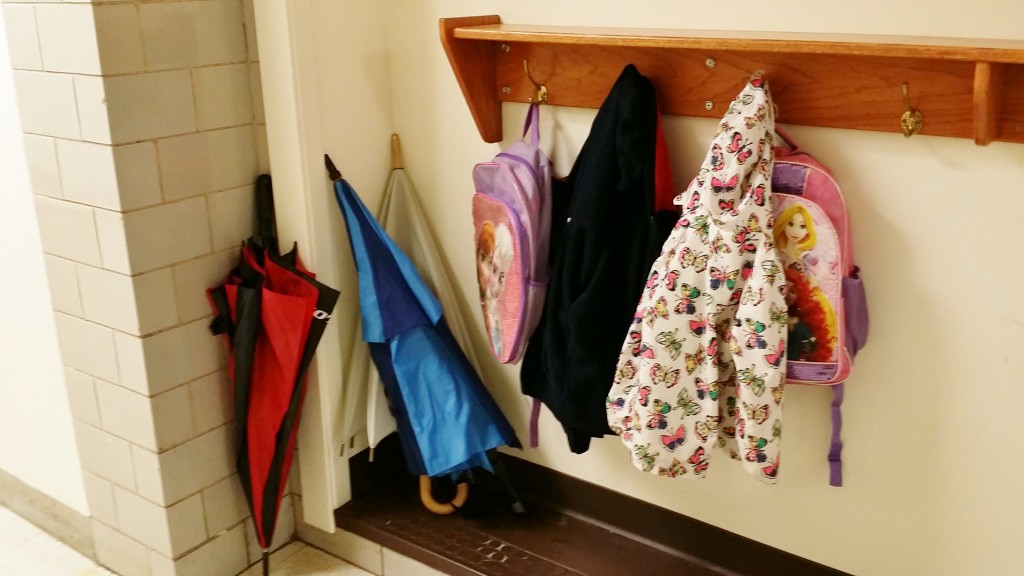 LakeView K-8 Academy