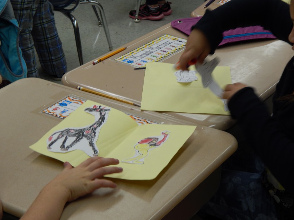 LakeView K-8 Academy