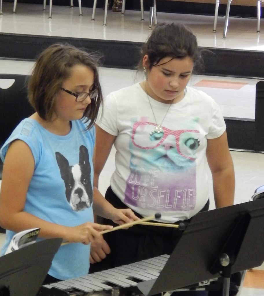 LakeView K-8 Academy