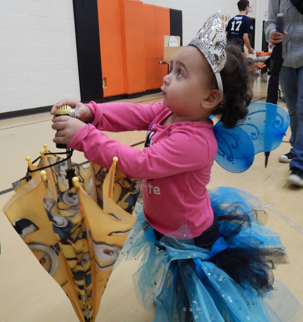 LakeView K-8 Academy