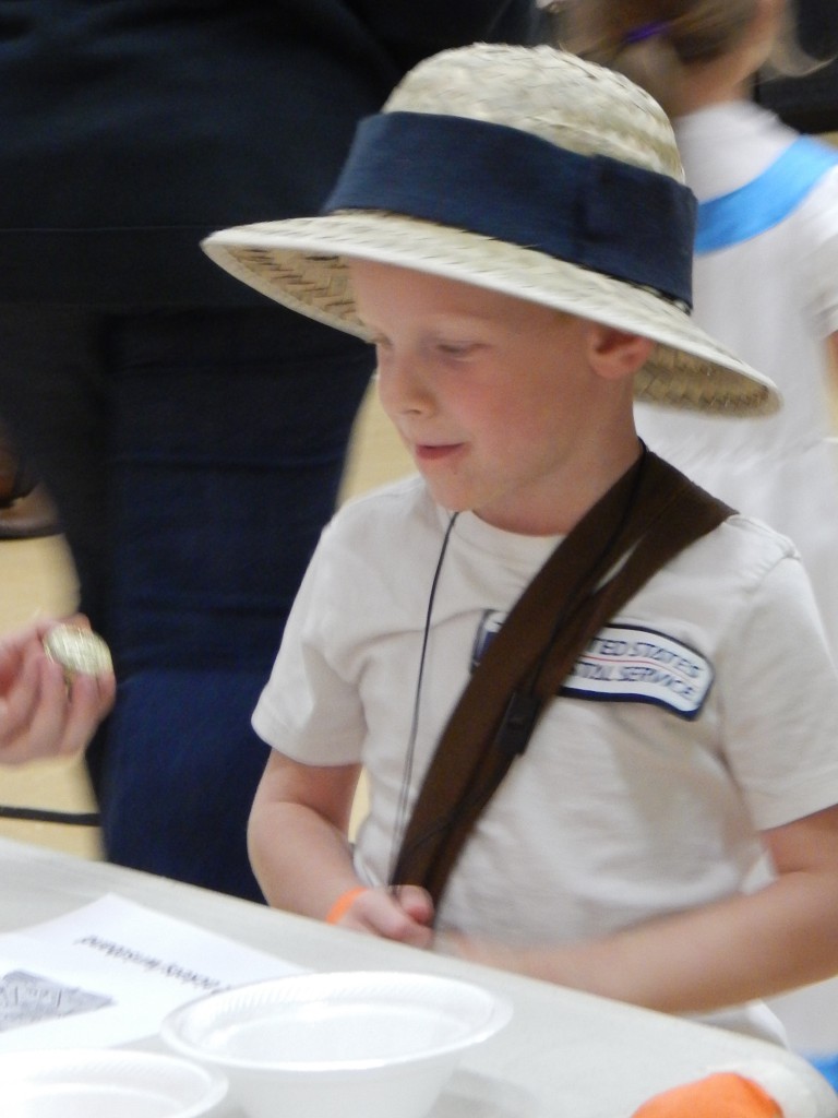 LakeView K-8 Academy