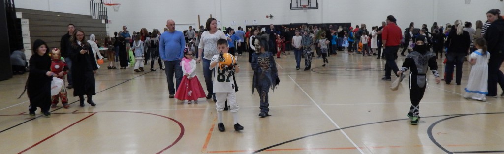 LakeView K-8 Academy