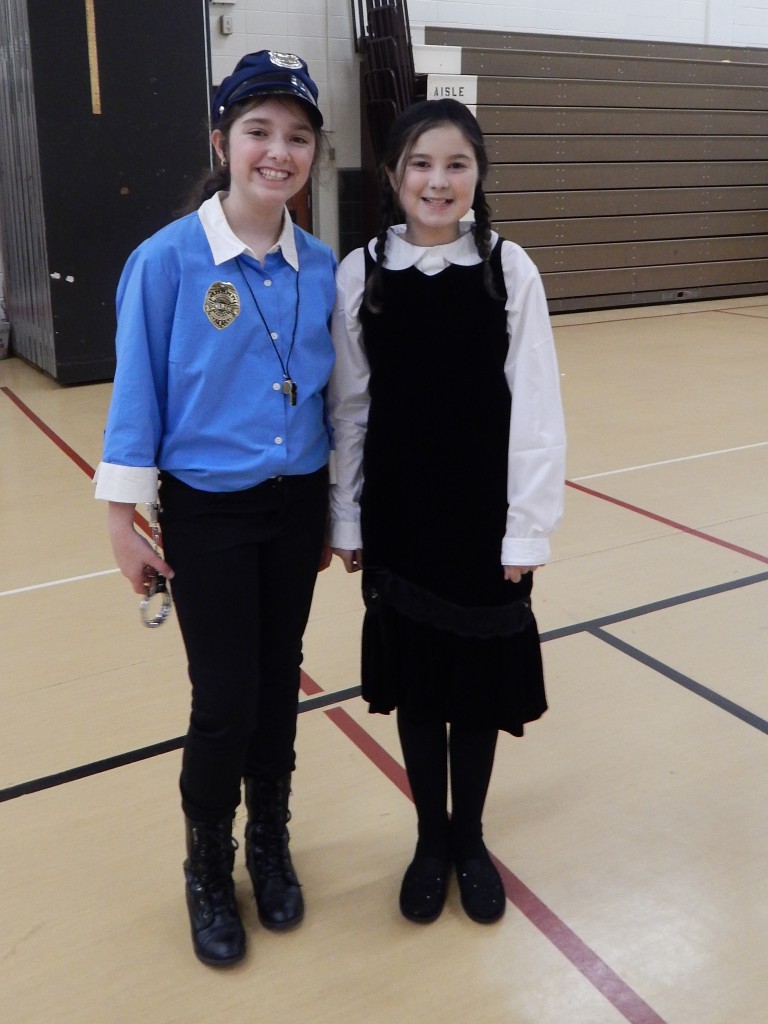 LakeView K-8 Academy