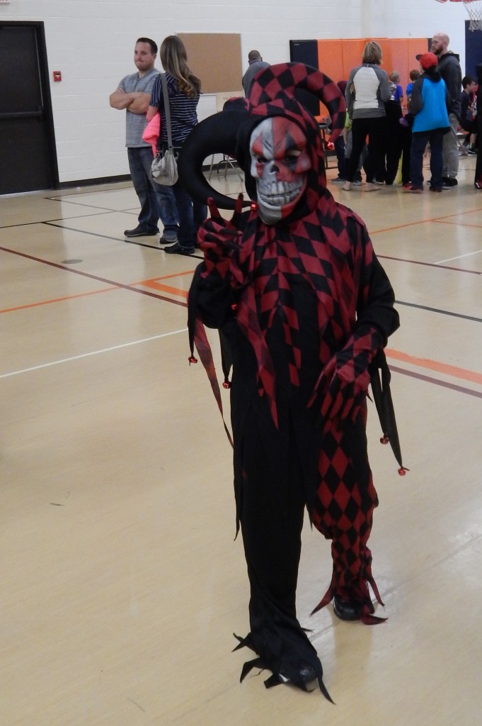 LakeView K-8 Academy