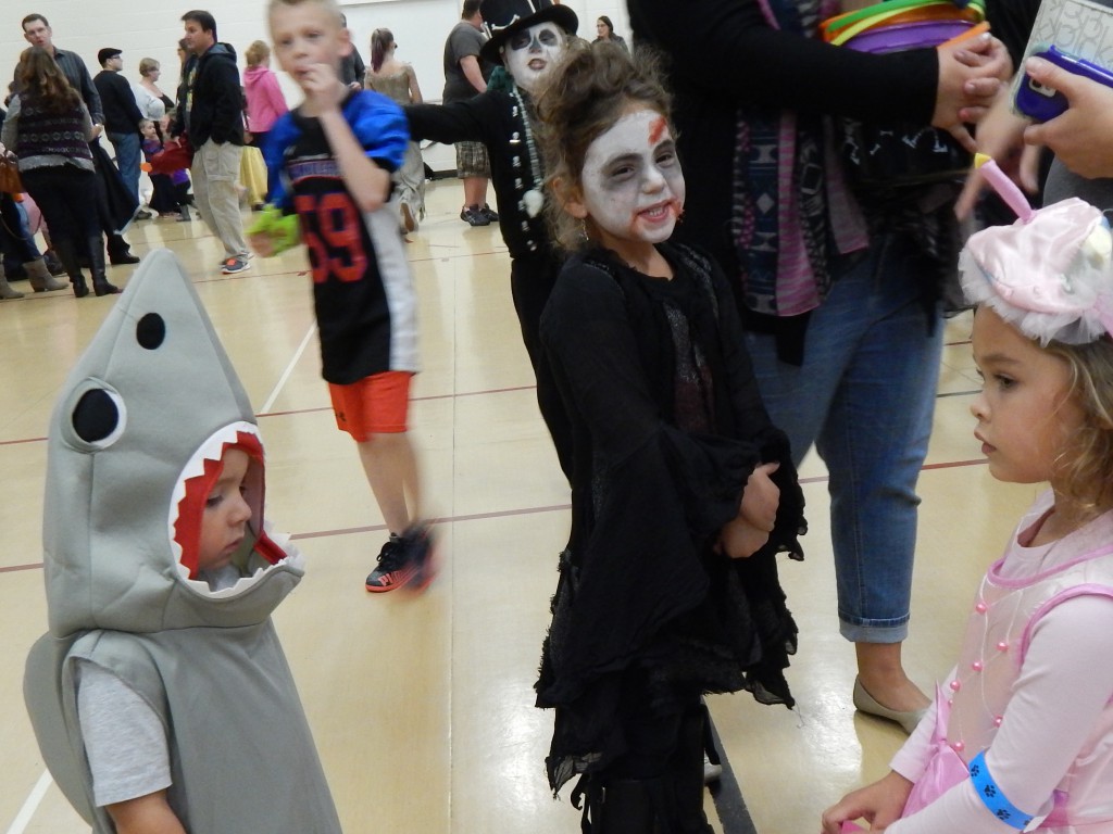 LakeView K-8 Academy