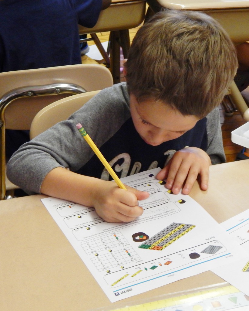 LakeView K-8 Academy