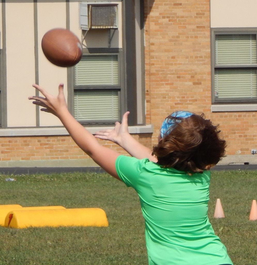 LakeView K-8 Academy