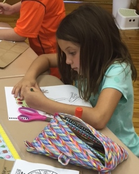 LakeView K-8 Academy
