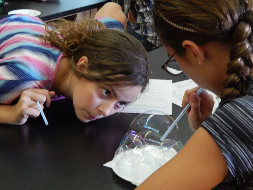 LakeView K-8 Academy