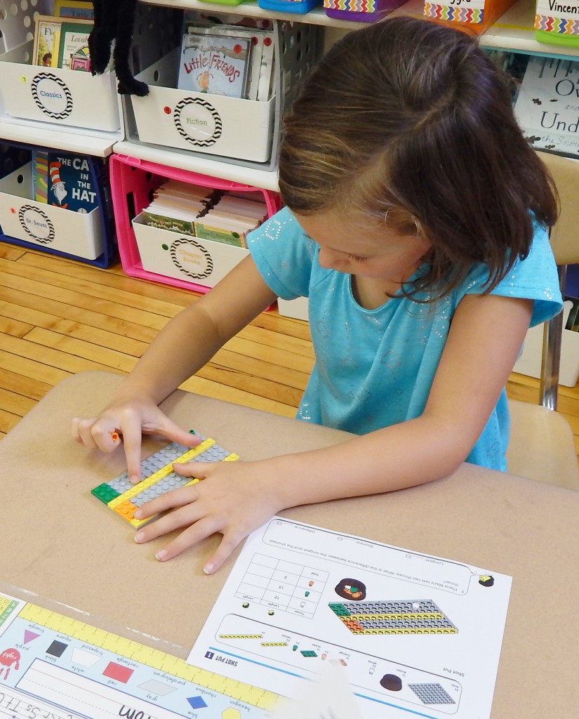 LakeView K-8 Academy