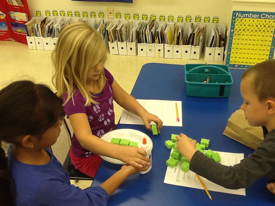 LakeView K-8 Academy
