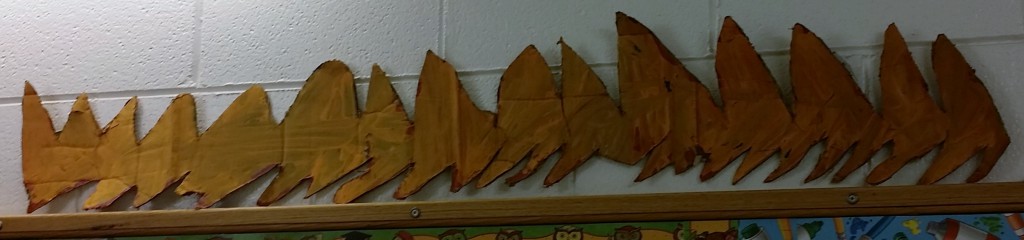 LakeView K-8 Academy