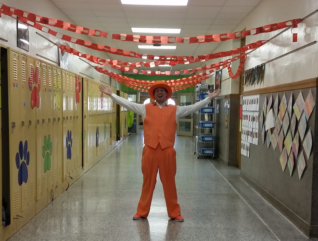 LakeView K-8 Academy