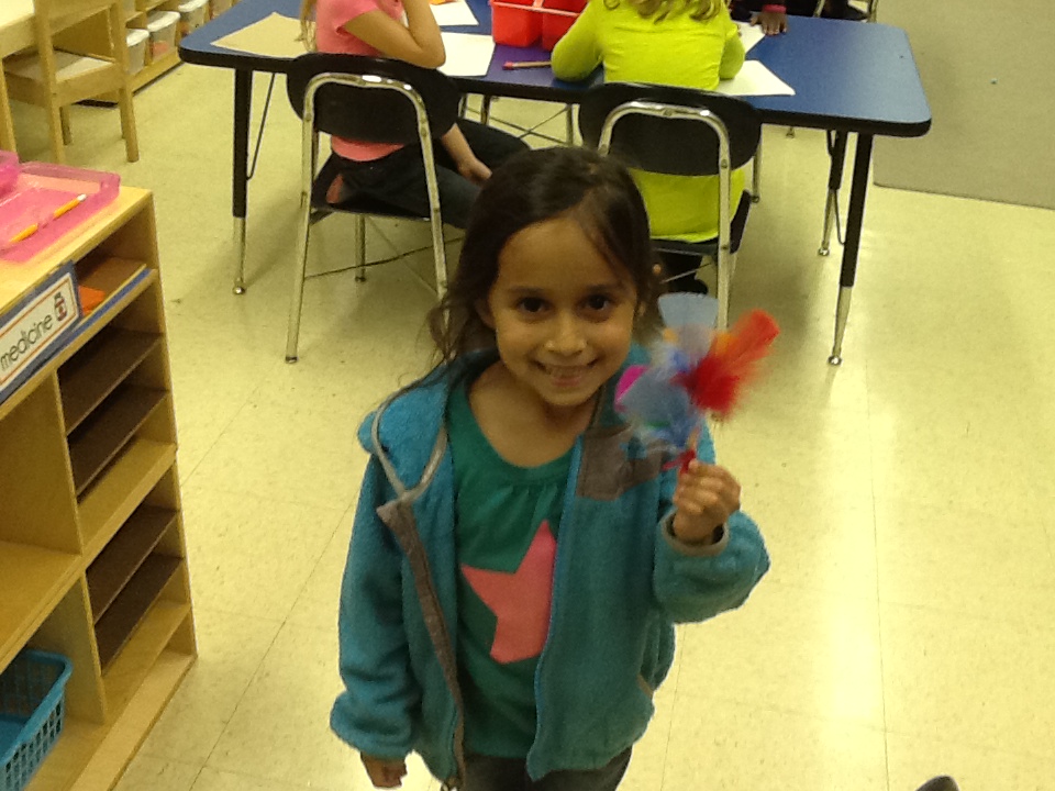 LakeView K-8 Academy