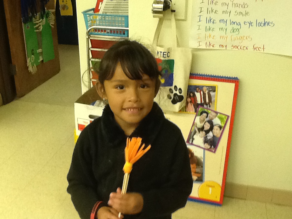 LakeView K-8 Academy