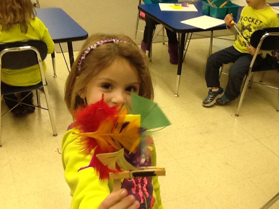 LakeView K-8 Academy