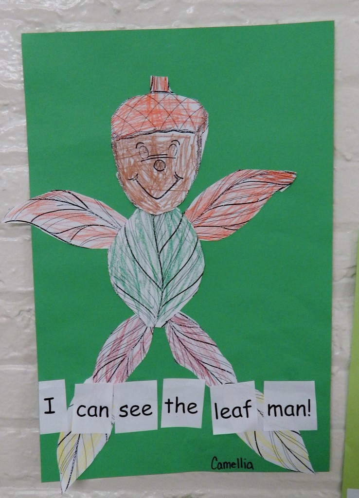 LakeView K-8 Academy