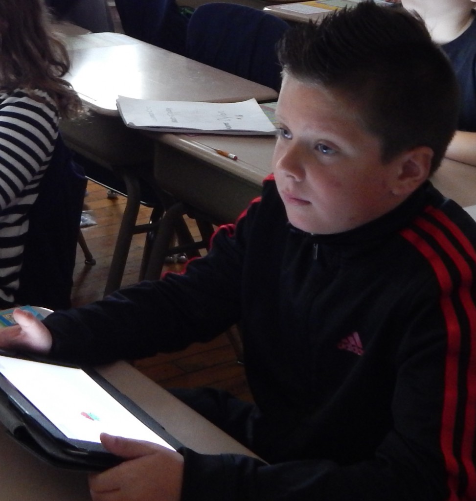 LakeView K-8 Academy