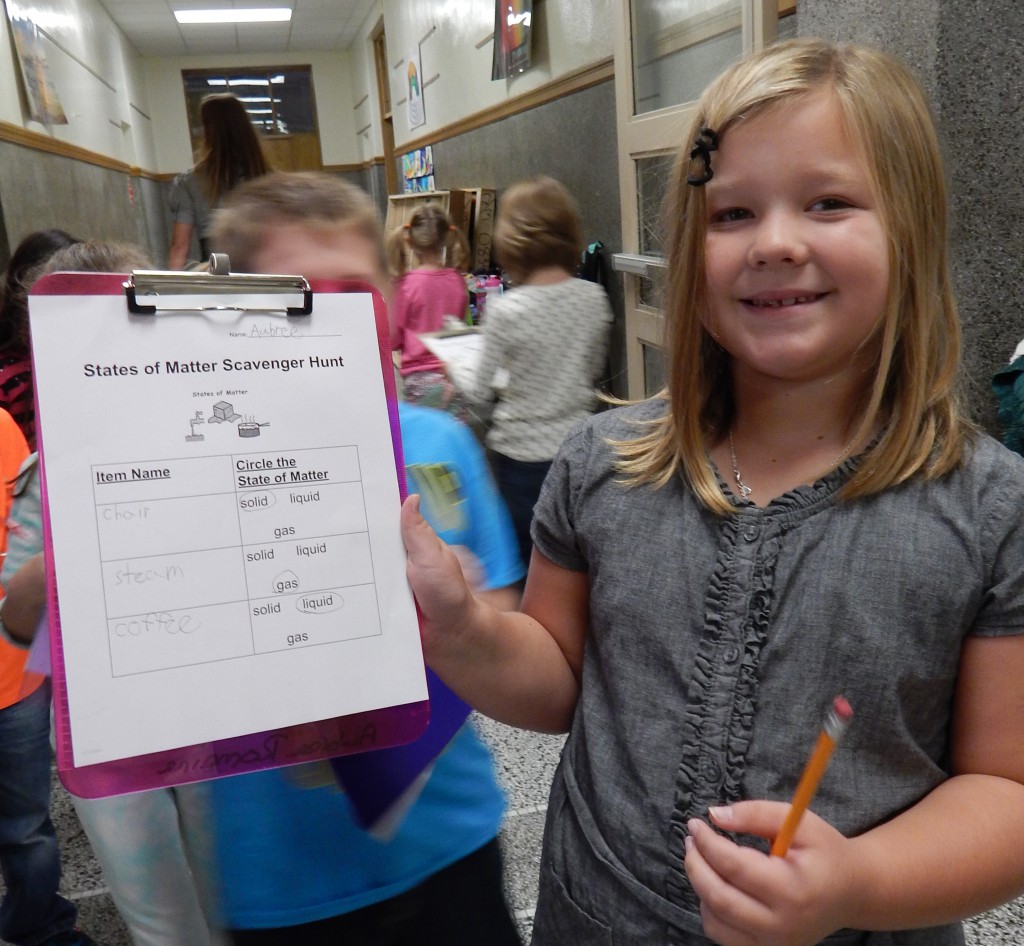 LakeView K-8 Academy