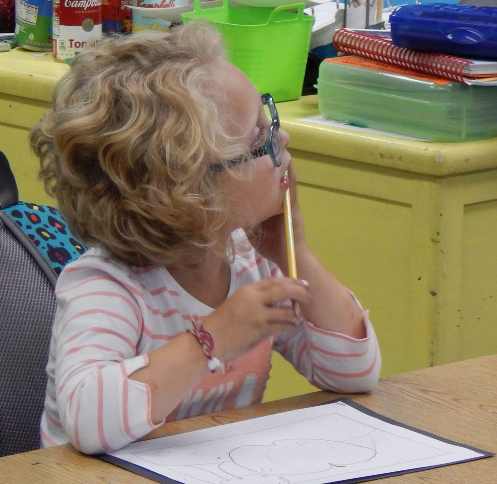 LakeView K-8 Academy