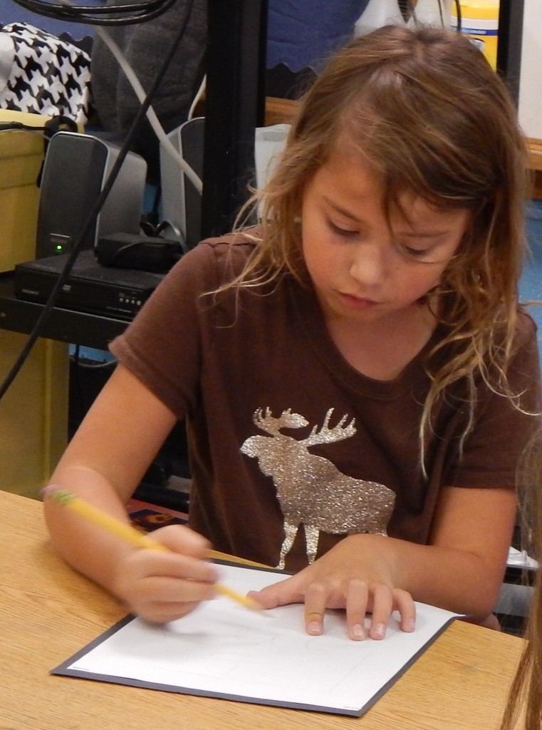 LakeView K-8 Academy