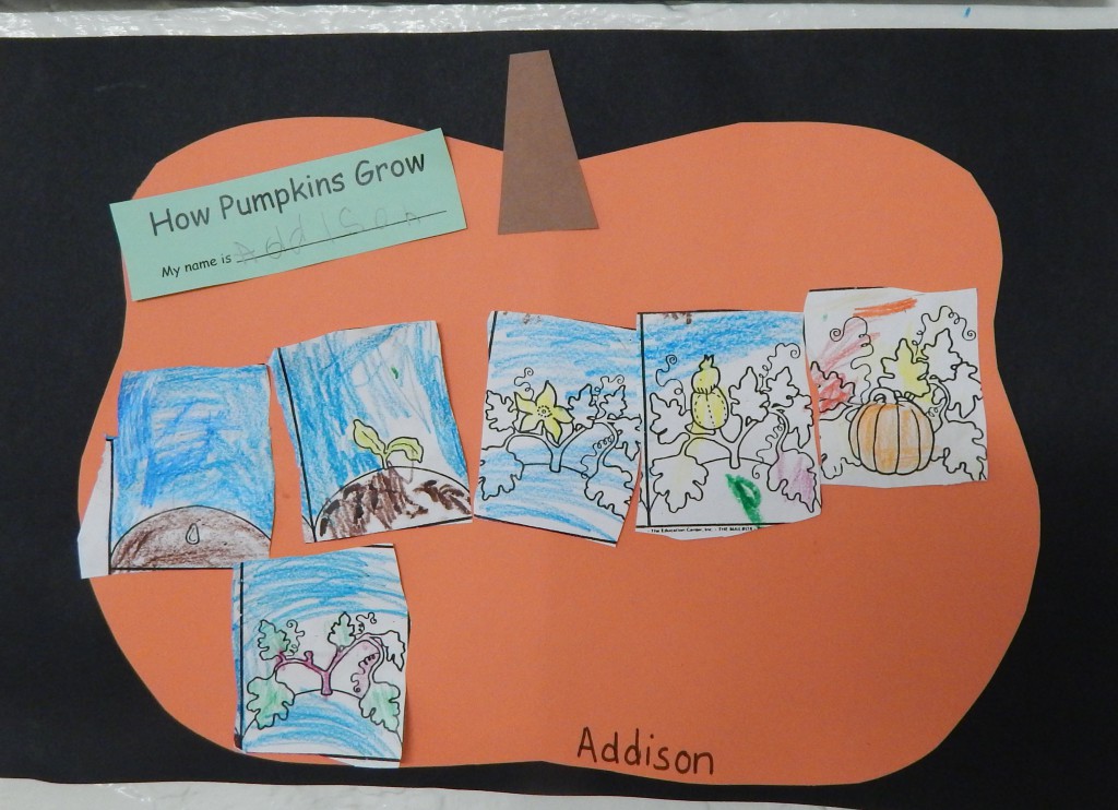LakeView K-8 Academy