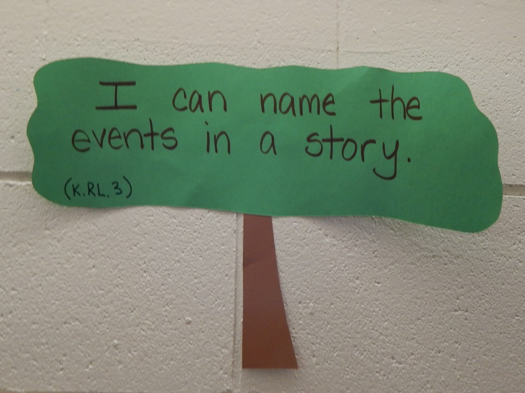 LakeView K-8 Academy