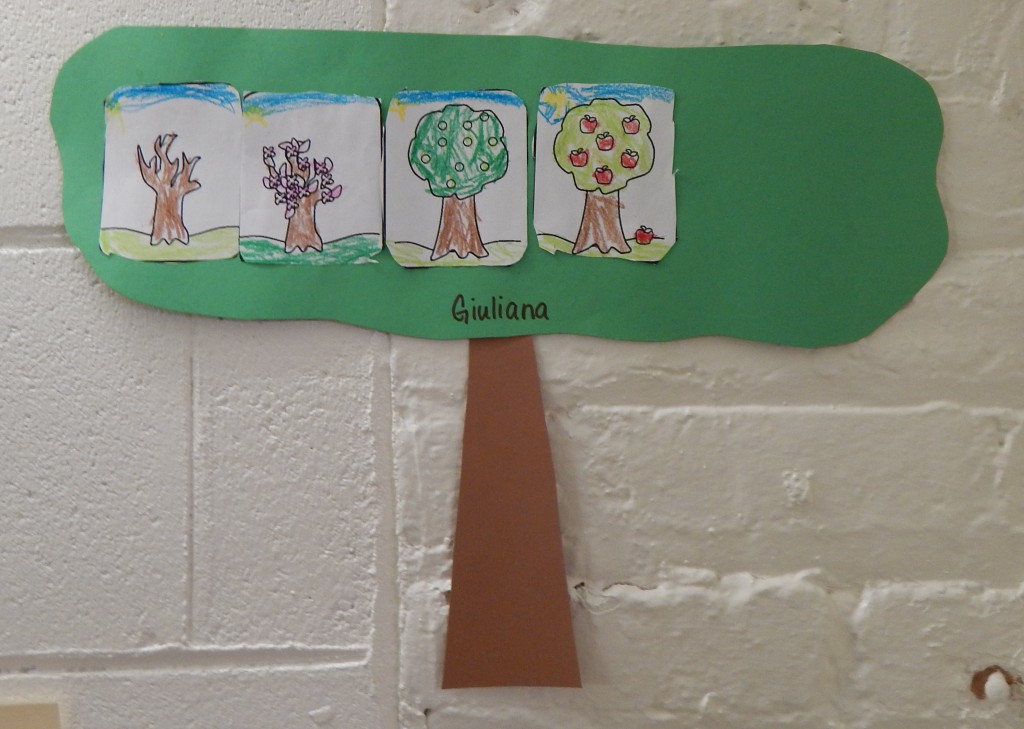 LakeView K-8 Academy