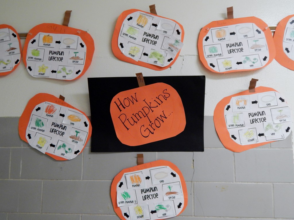 LakeView K-8 Academy