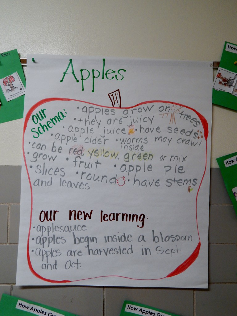 LakeView K-8 Academy