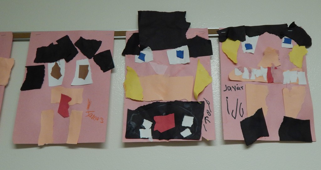 LakeView K-8 Academy