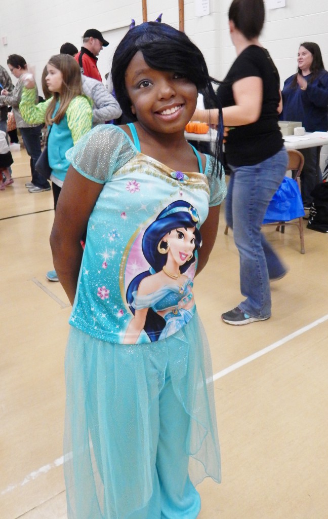 LakeView K-8 Academy