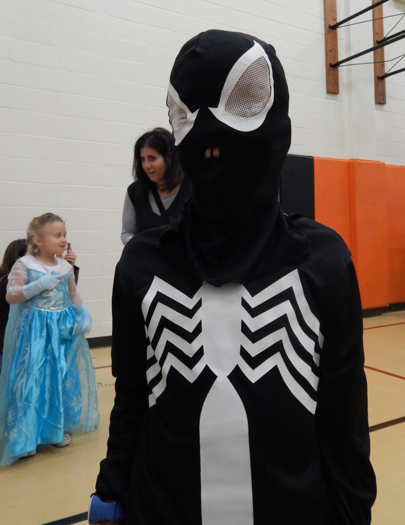 LakeView K-8 Academy