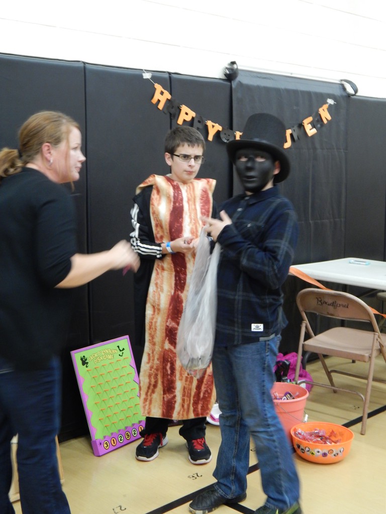 LakeView K-8 Academy