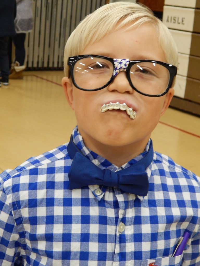LakeView K-8 Academy