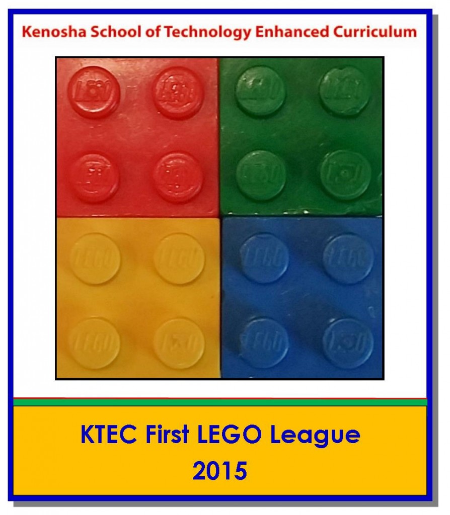 LakeView K-8 Academy