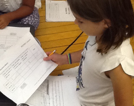 LakeView K-8 Academy