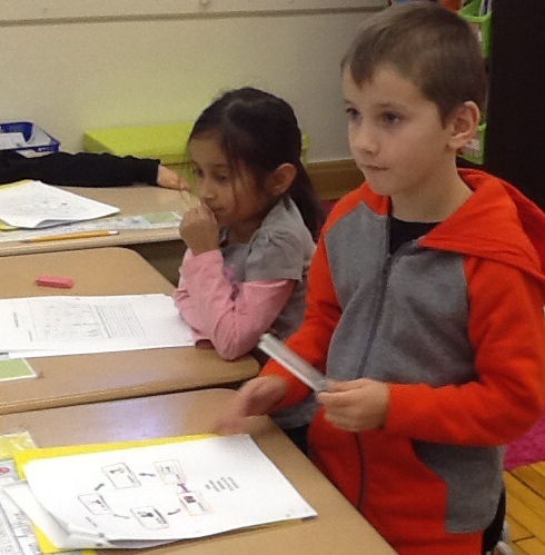 LakeView K-8 Academy