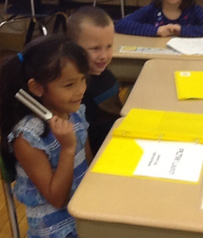 LakeView K-8 Academy
