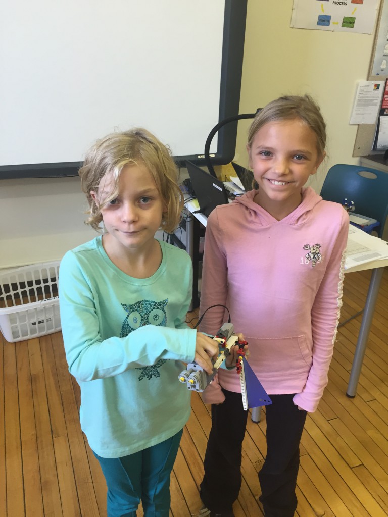 LakeView K-8 Academy