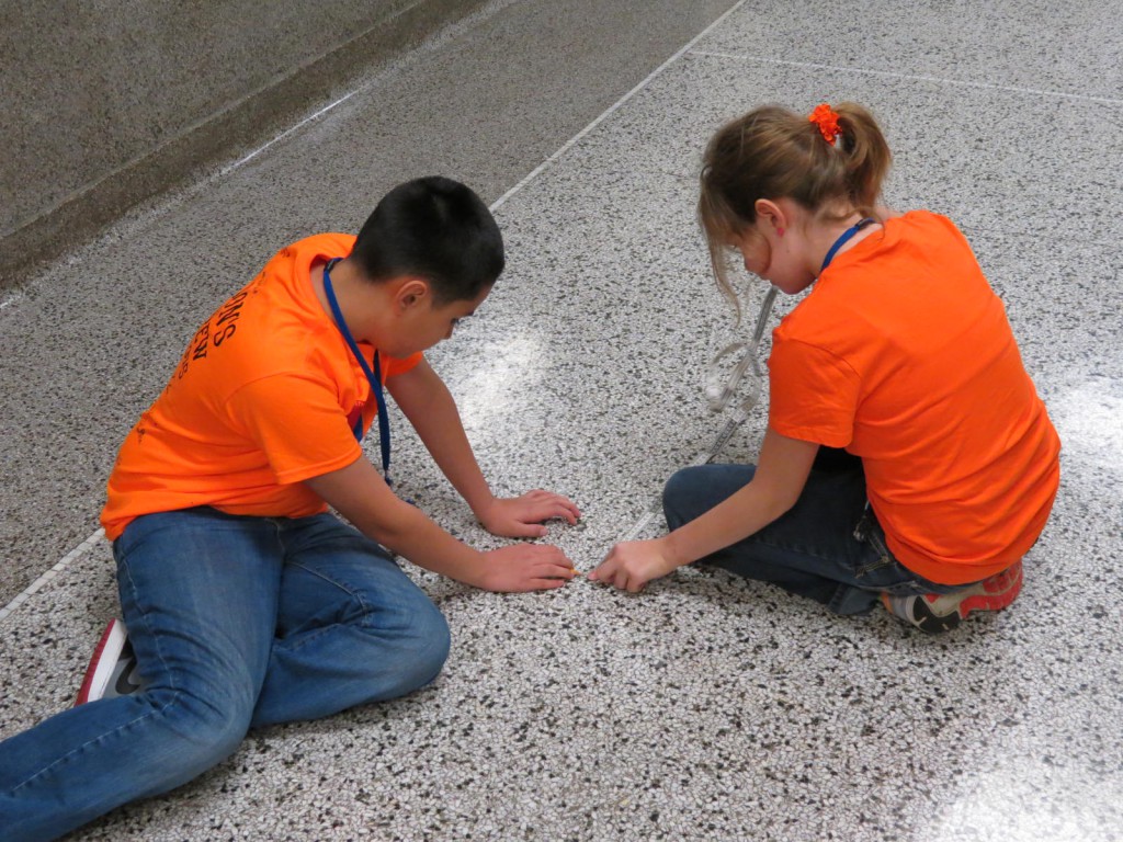 LakeView K-8 Academy