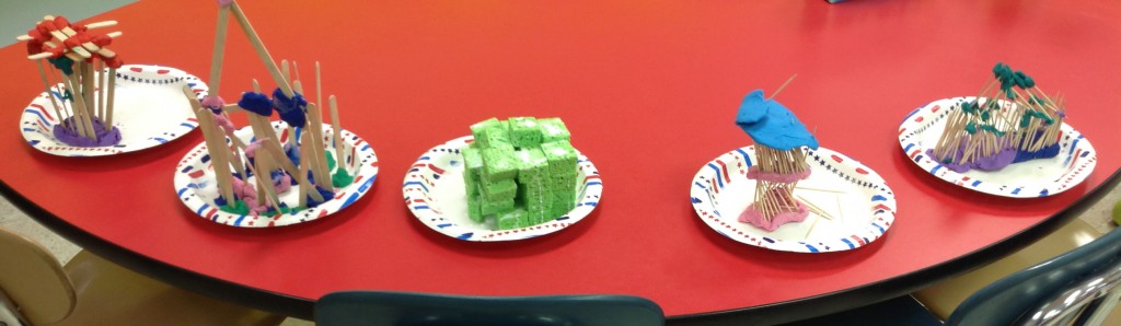 LakeView K-8 Academy
